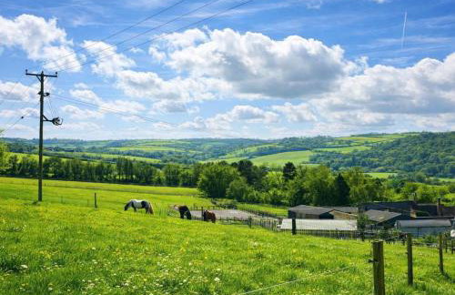 3 Bed in Umberleigh oc-09092 - Foto 15