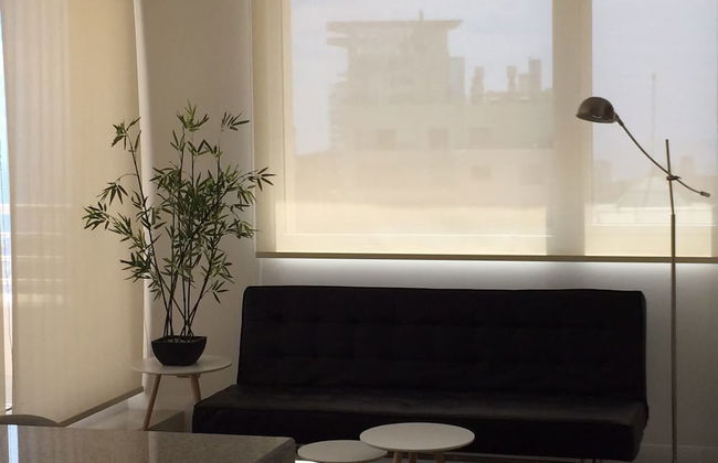 Aqua Spa Reñaca - Photo 13