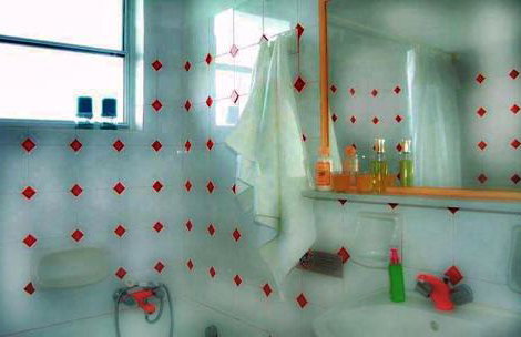 Meltemi Rooms and Apartments - Foto 7