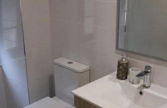 VIELA Guest House T1 - Foto 17