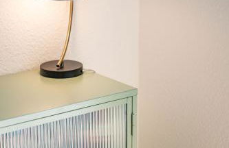 Moderne Neubauwohnung bei Köln - Foto 21