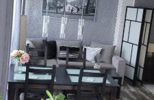 Apartamento Milka Gandia Marchuquera - Foto 21