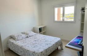 Maison aux portes de Bordeaux - Foto 15