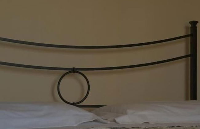 Agriturismo Fossederi - Foto 8