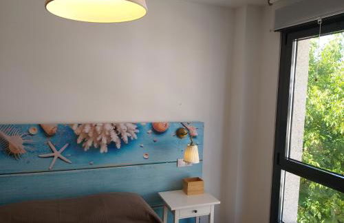 Apartamento Playa da Corna - Foto 16