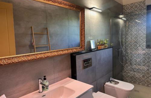 La Cabanya de Can Ganasta - Photo 37