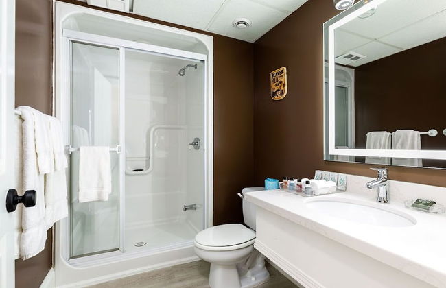 Fairy Bay Lakehouse - Foto 32