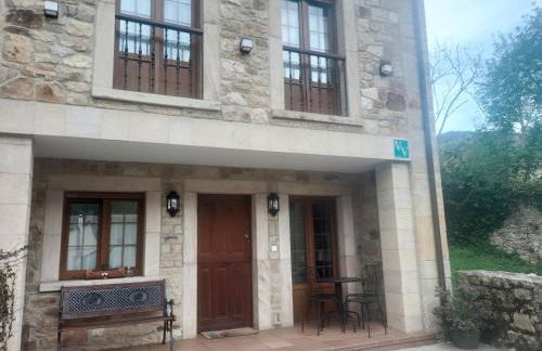 La Casa de la Vega - Foto 7