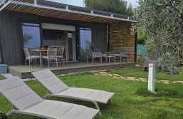 Alle Preziose Dimore - Foto 7