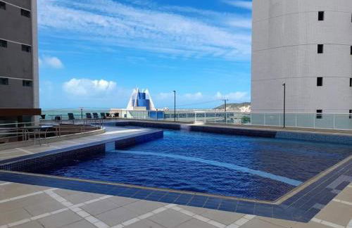 Ponta Negra RN03 - Foto 26