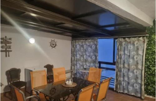 Appartement 3 chambres à 5 minutes à pied de la plage - Photo 20