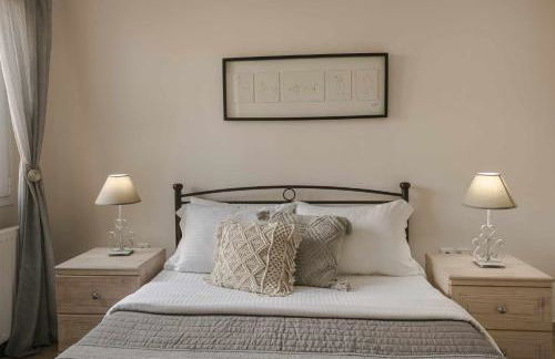 Villa Eternity, Ai Helis Kefalonia - Photo 49