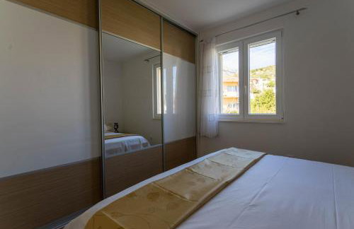 Apartman MAREL - Photo 13