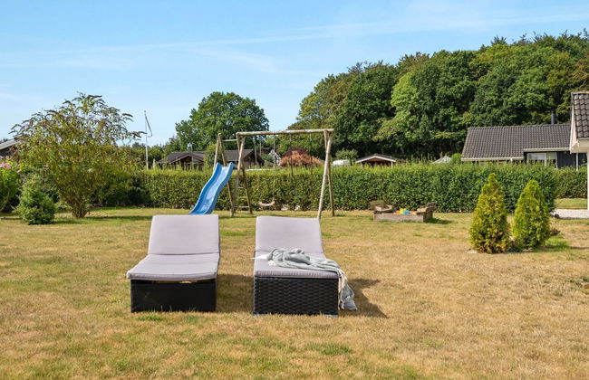 "Stefanka" - 600m from the sea - Foto 8