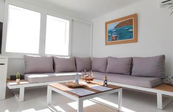 Casa Teresa - las playitas - Photo 11