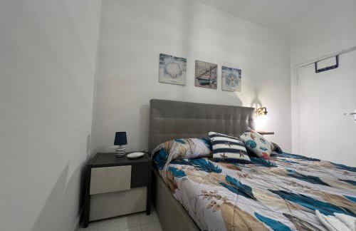 Appartamento bilocale - Photo 15