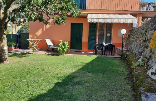 Appartamento Blu - Foto 12