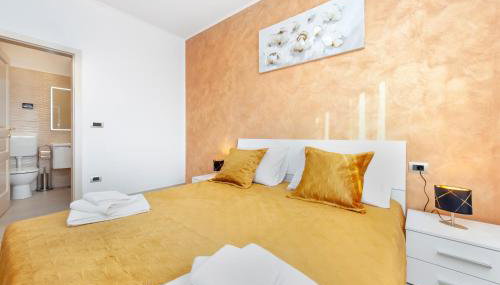 Comfort Apartments Karla - Foto 4