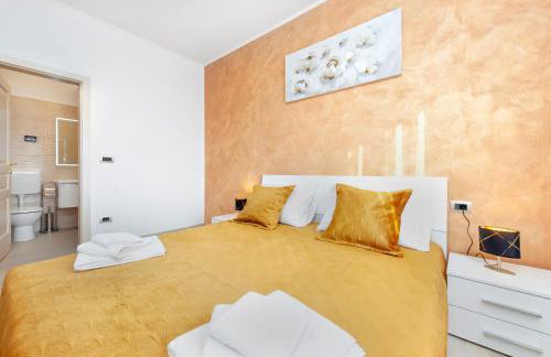 Comfort Apartments Karla - Foto 4