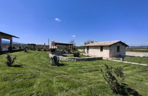 Villa Proserpina - Foto 26