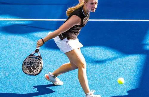 StayatSas Marbella Luxury 2 Bedroom Apartment, 80 m2 Private Terrace, Pools, Walk to Beach & Puerto Banús - Foto 56