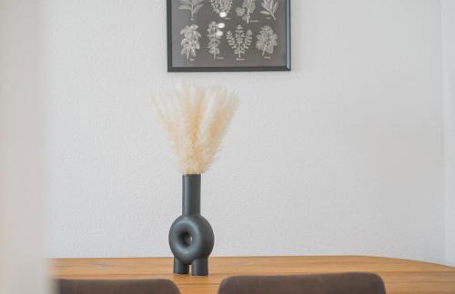 exklusive Monteurwohnung in Lorch - Photo 36