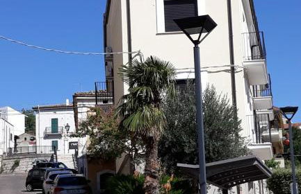 Primae Noctis Apartments - Foto 9