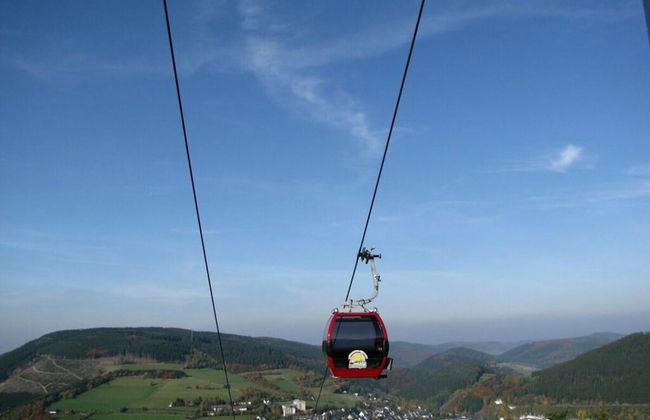 Williaduct Modern Retreat - Photo 13