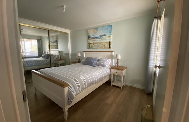 90 Mile Beach House & Villas - Foto 7