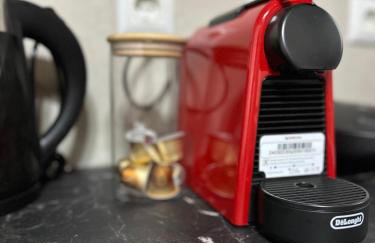 Kamara 1873 Sirrako - Photo 8