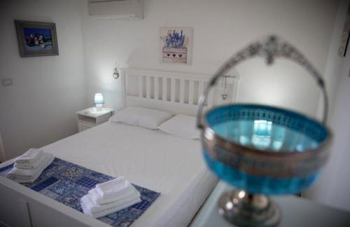 BLUE HOUSE by Perry-Holiday - Foto 7