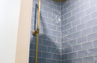 Offre spéciale ! Jolie pépite - Le Verdoyant - Foto 12