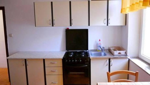 Cozy 1 Bedroom Apartment With sea View - Foto 4