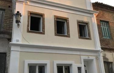 Ivoni Family House - Foto 18