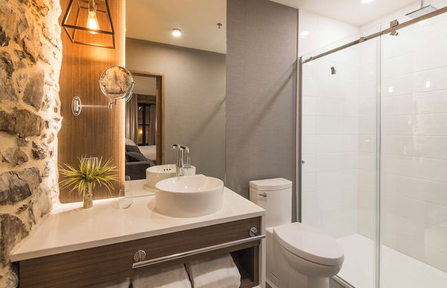 La Maison Kent - Par Aneyro - Foto 60