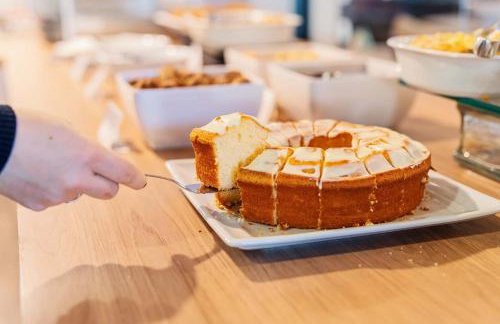 Cabana Urbana One - Cabanas de Luxo - Foto 39