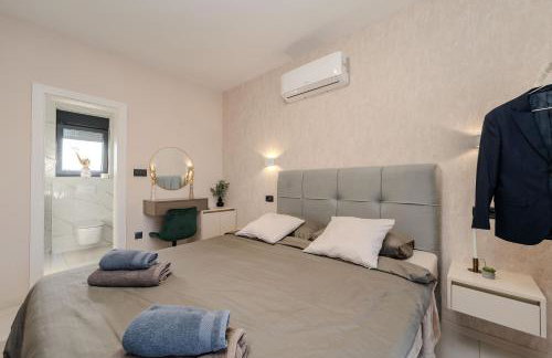 Villa Oasis - Photo 18