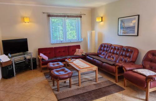 Green Zone - Foto 15