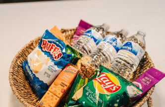 Little River Retreat - Foto 77