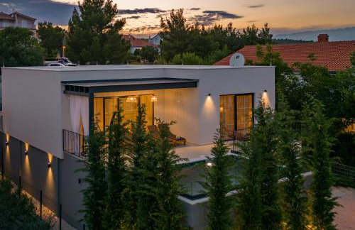 Villa Medellin - Foto 37