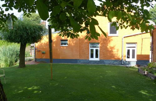 Ferienhaus Arendsee - Foto 35