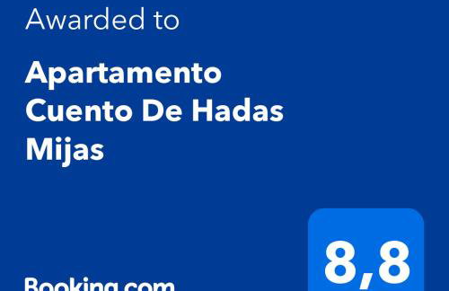 Un Cuento de Hadas en Mijas - Photo 21