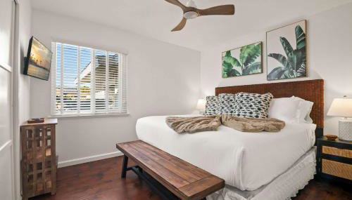 Family Oasis with Hot Tub and Dedicated Workspace - Foto 5