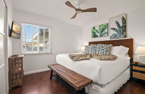 Family Oasis with Hot Tub and Dedicated Workspace - Foto 5