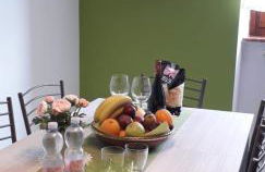 Casa Regina - Foto 20