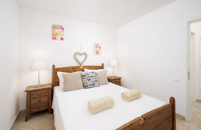 Vale do Lobo Resort - Foto 33