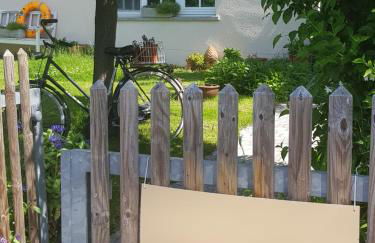 Ferienwohnung 'dasBRENNERs' - Foto 4