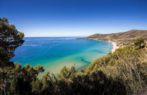 Baia Marticana Residence Hotel - Foto 14