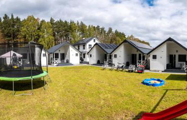 Biały Koral - Foto 40