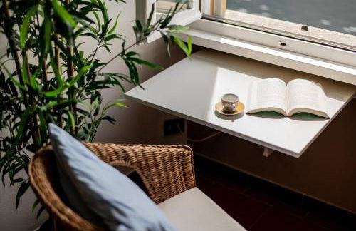 Ortensia Lake View Studio - Foto 3